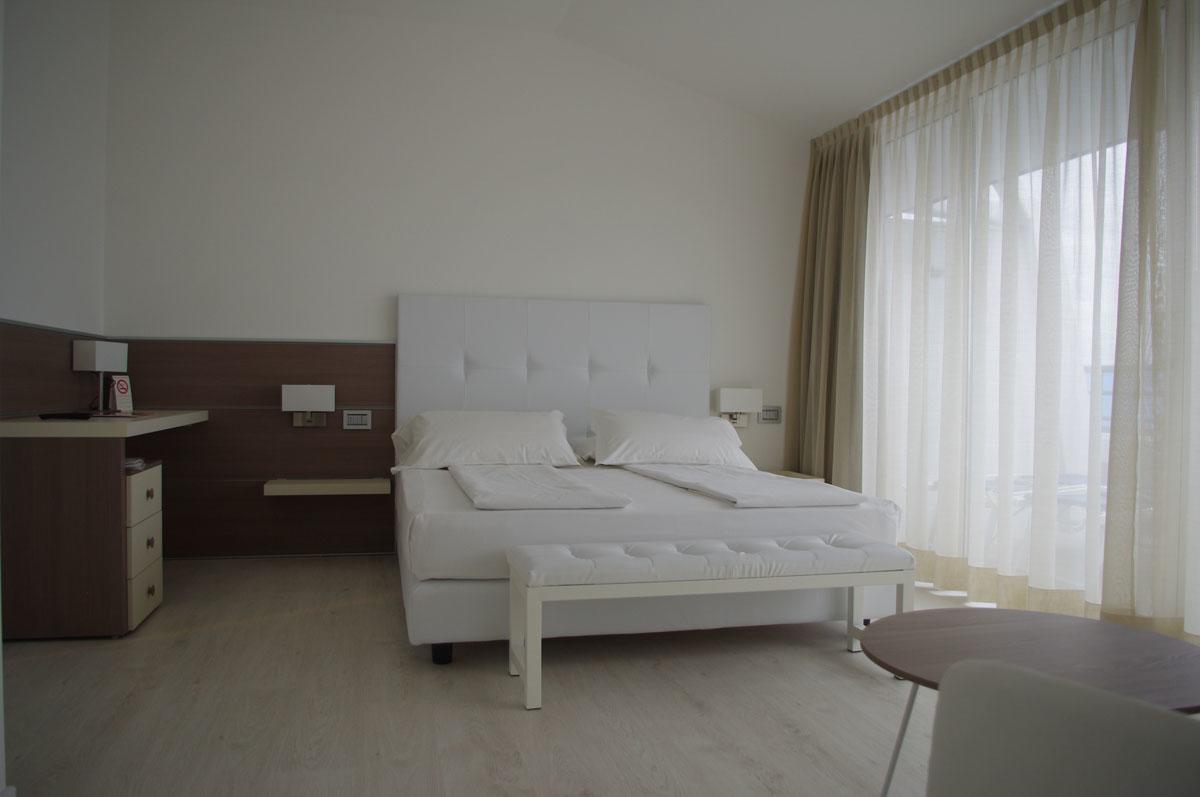 ביביונה Grand Hotel Esplanada מראה חיצוני תמונה