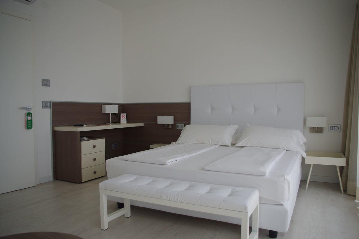 ביביונה Grand Hotel Esplanada מראה חיצוני תמונה